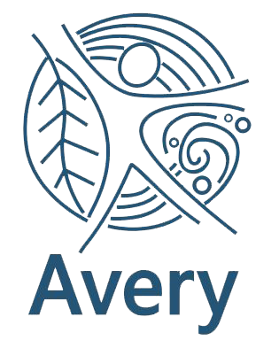 Avery Resources